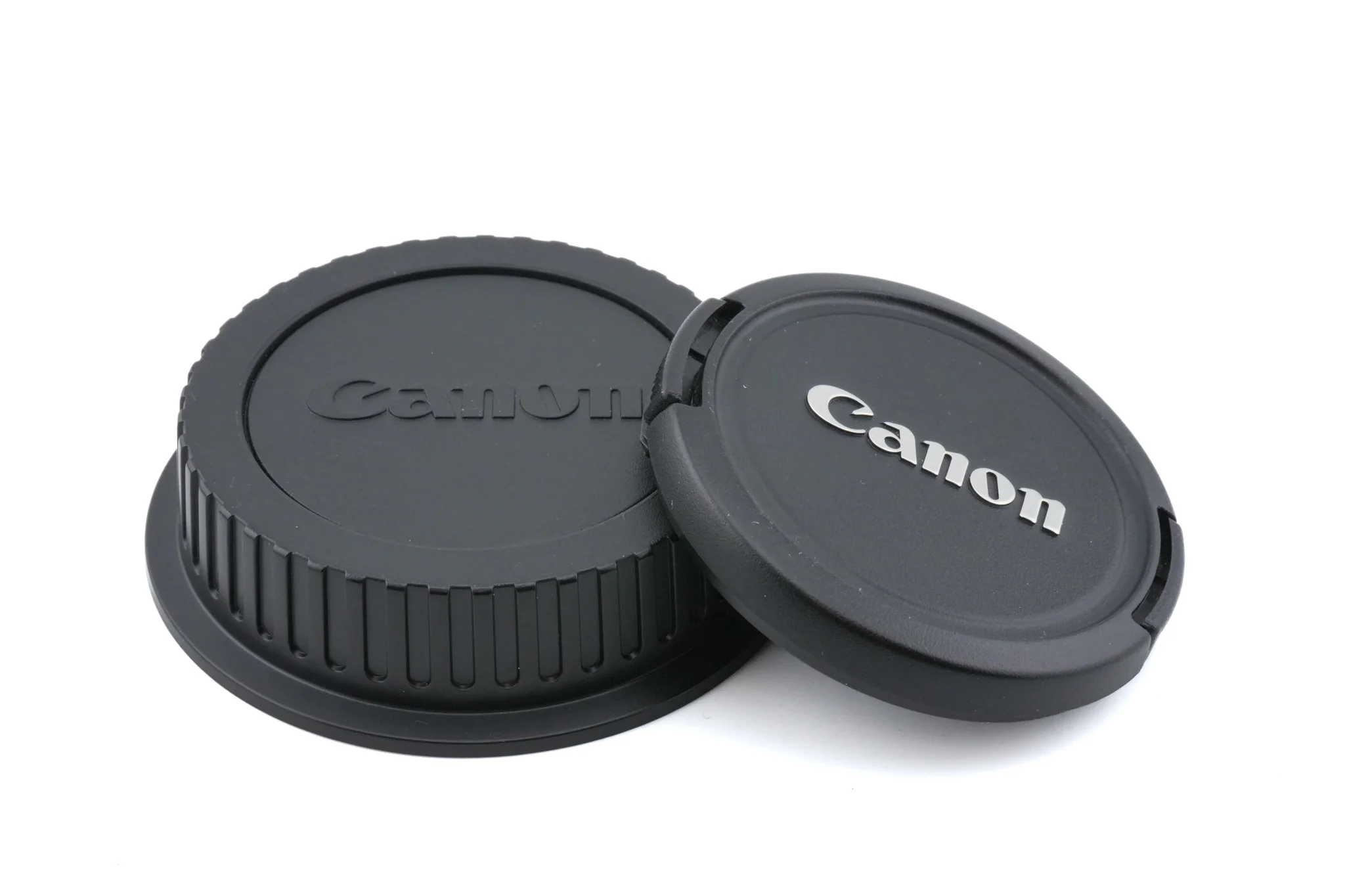 Canon 50mm f1.8 II - Image 5