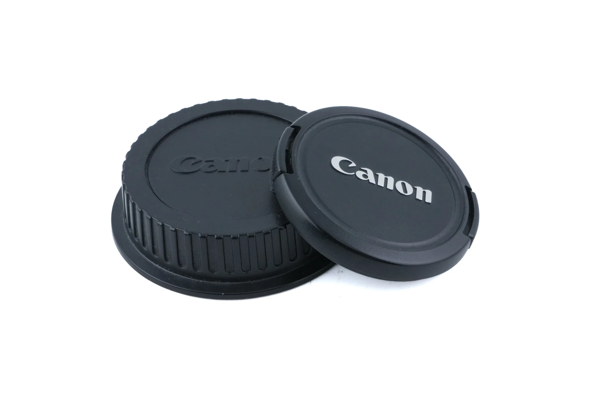 Canon 50mm f1.8 II - Image 5