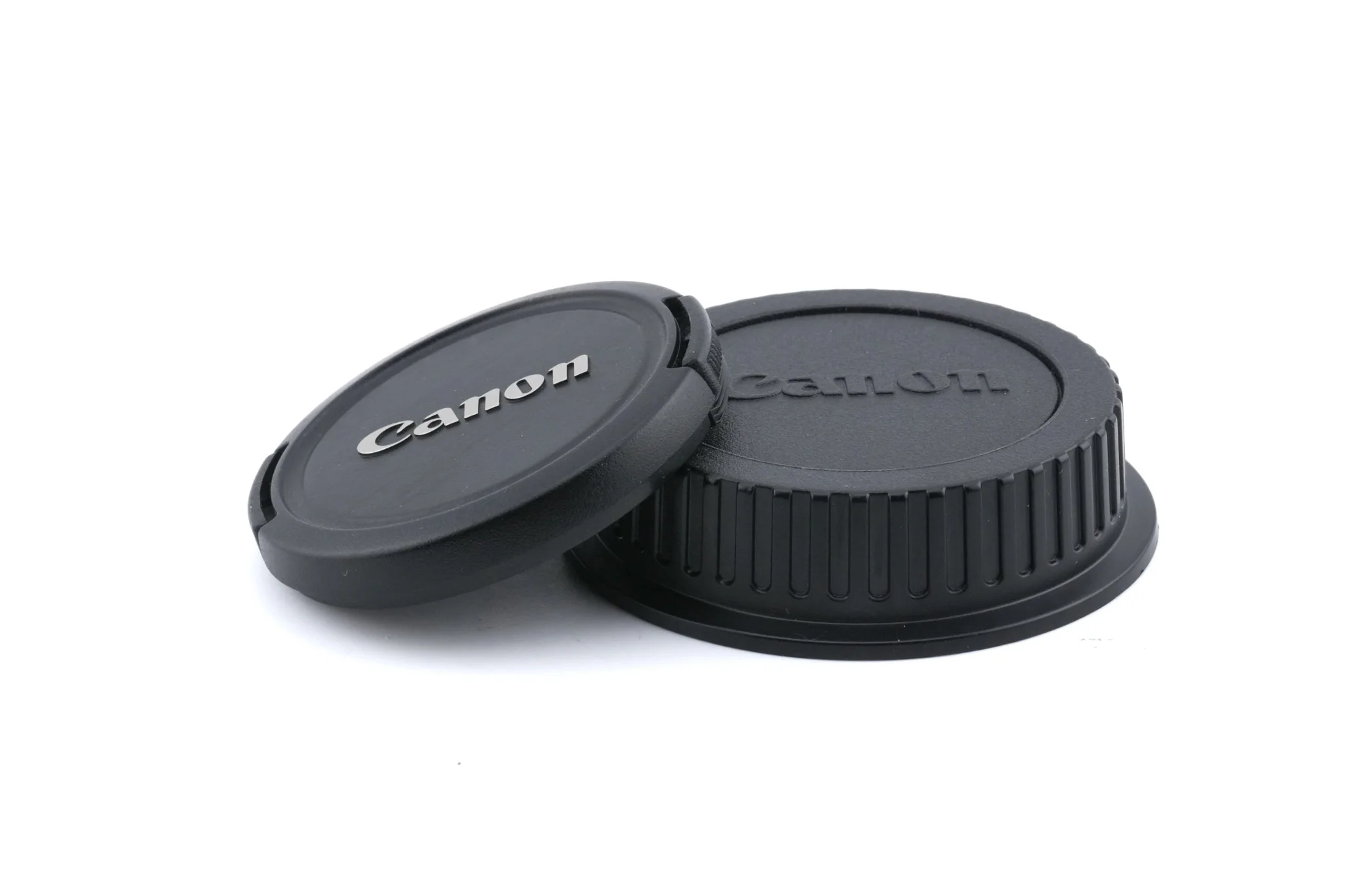 Canon 50mm f1.8 II - Image 5