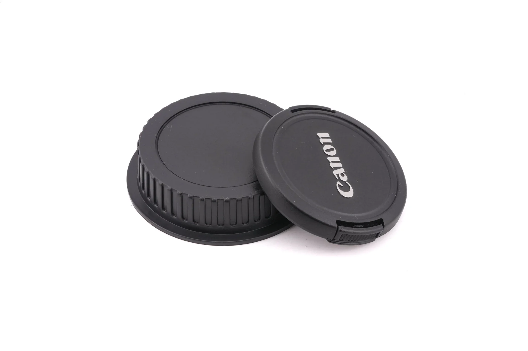 Canon 50mm f1.8 II - Image 5