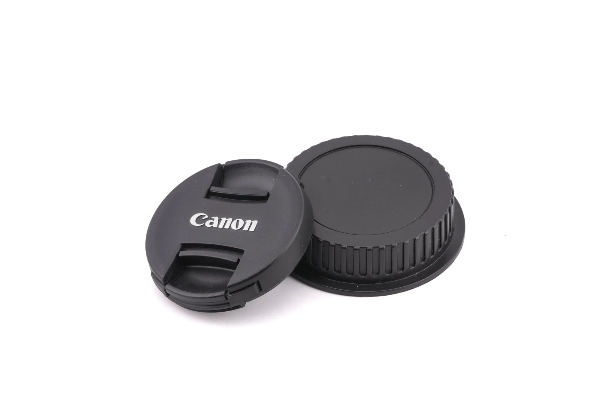 Canon 50mm f1.8 II - Image 7