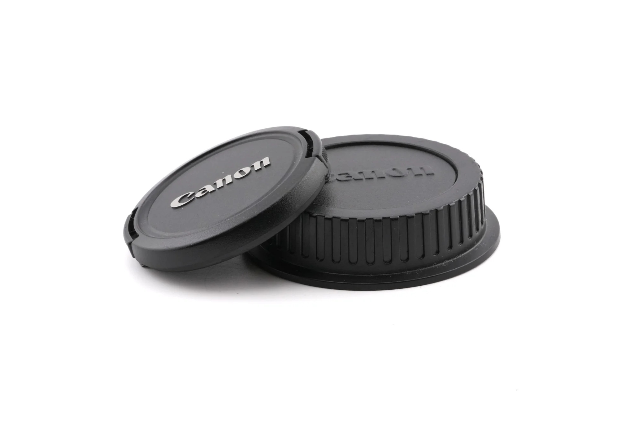 Canon 50mm f1.8 II - Image 5