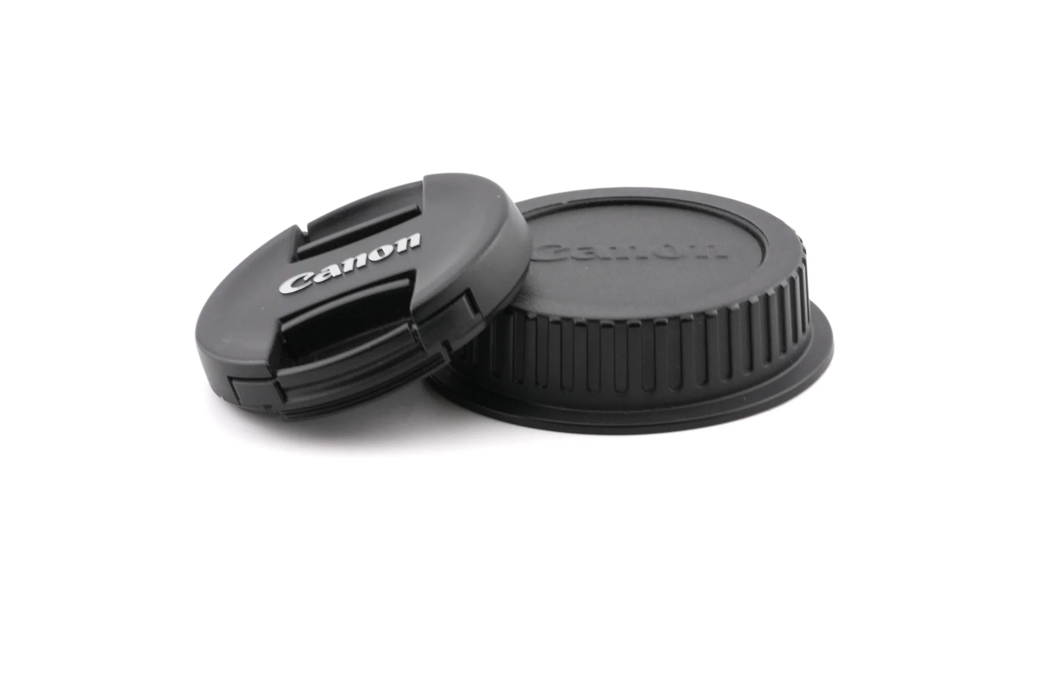 Canon 50mm f1.8 II - Image 5