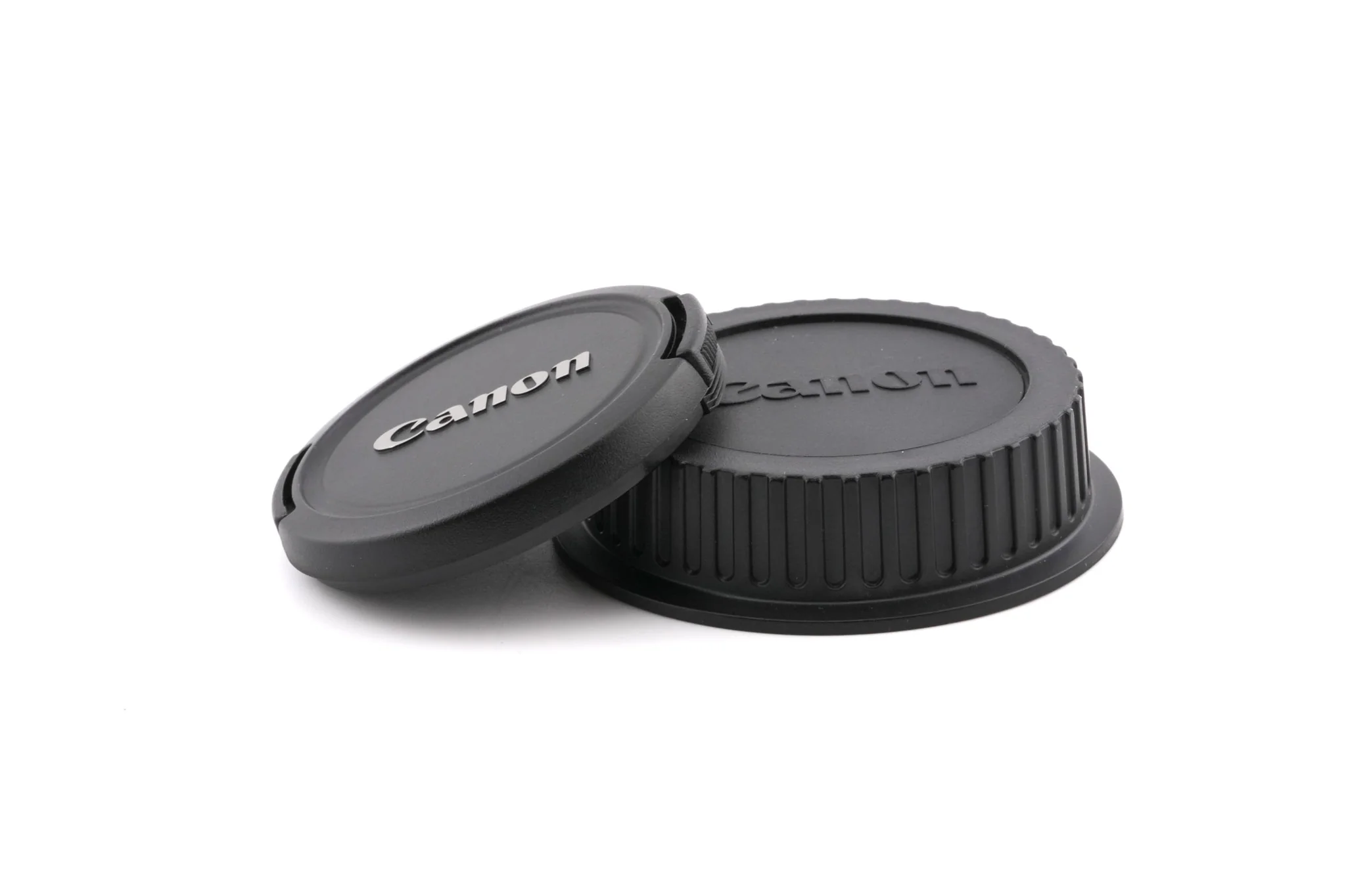 Canon 50mm f1.8 II - Image 5
