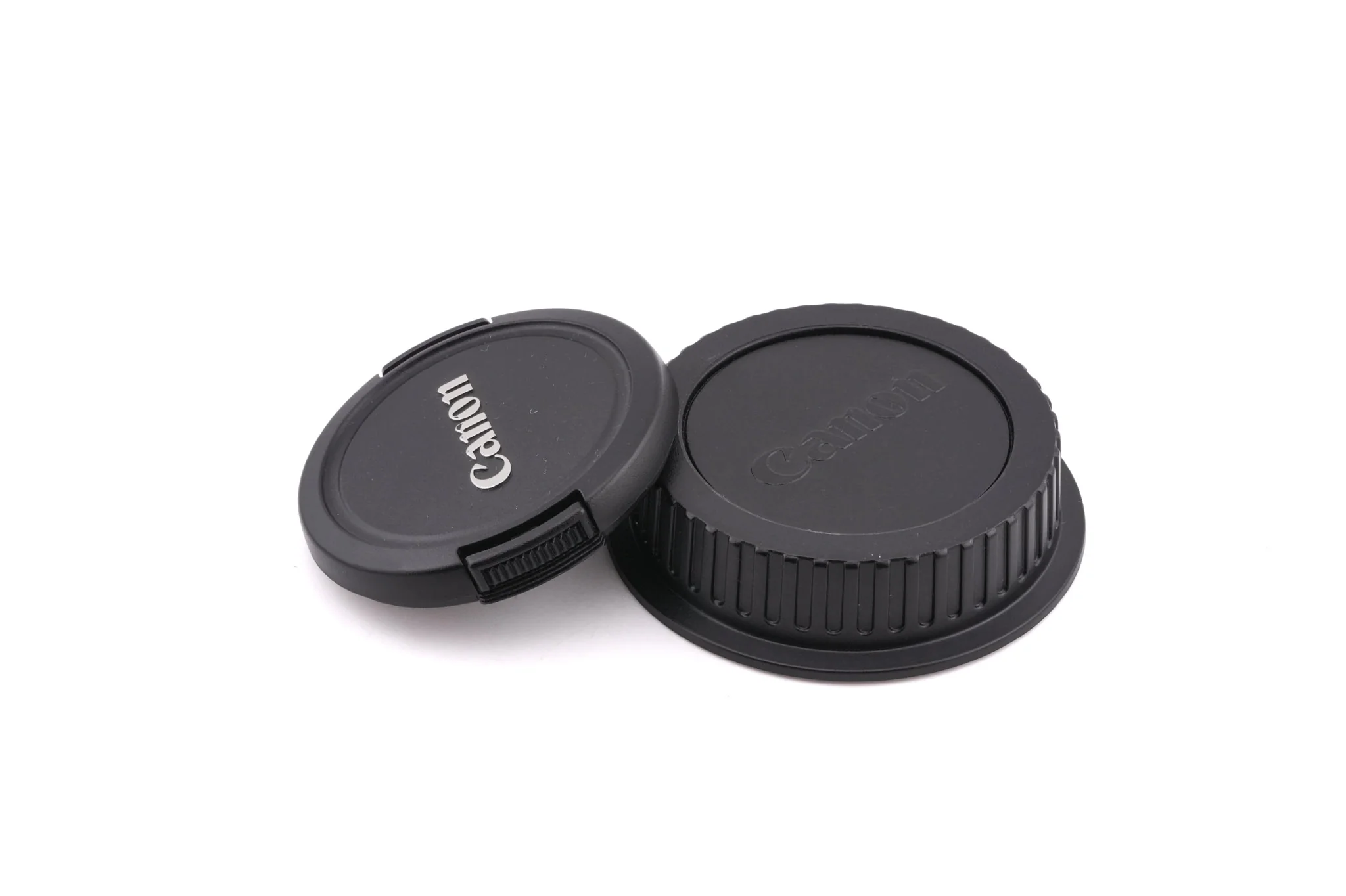 Canon 50mm f1.8 II - Image 5