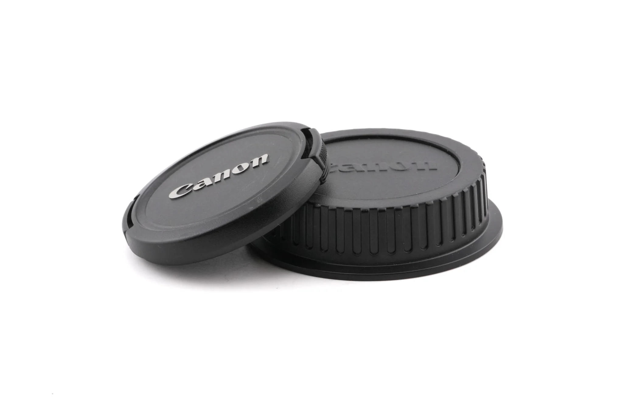Canon 50mm f1.8 II - Image 5