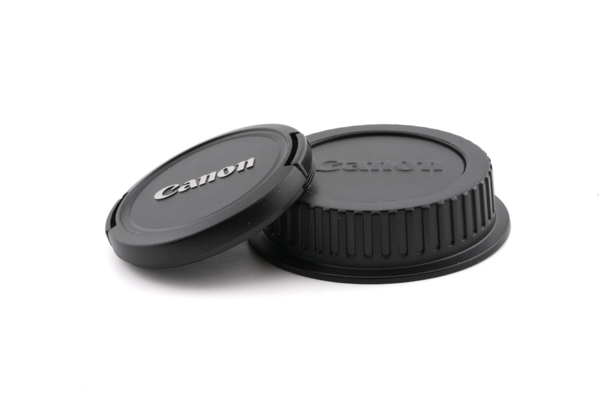 Canon 50mm f1.8 II - Image 5