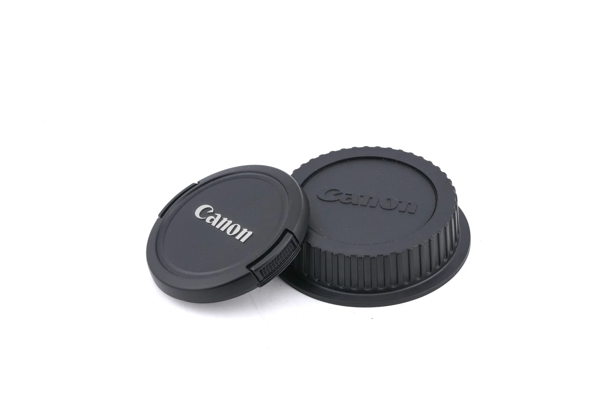 Canon 50mm f1.8 II - Image 5