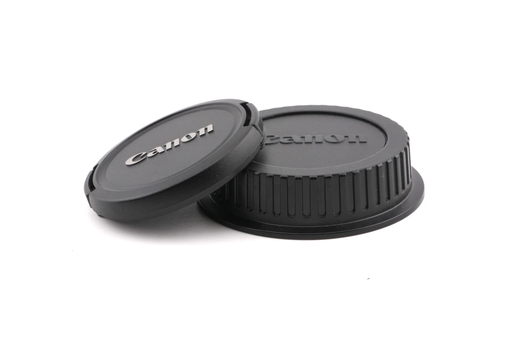 Canon 50mm f1.8 II - Image 5
