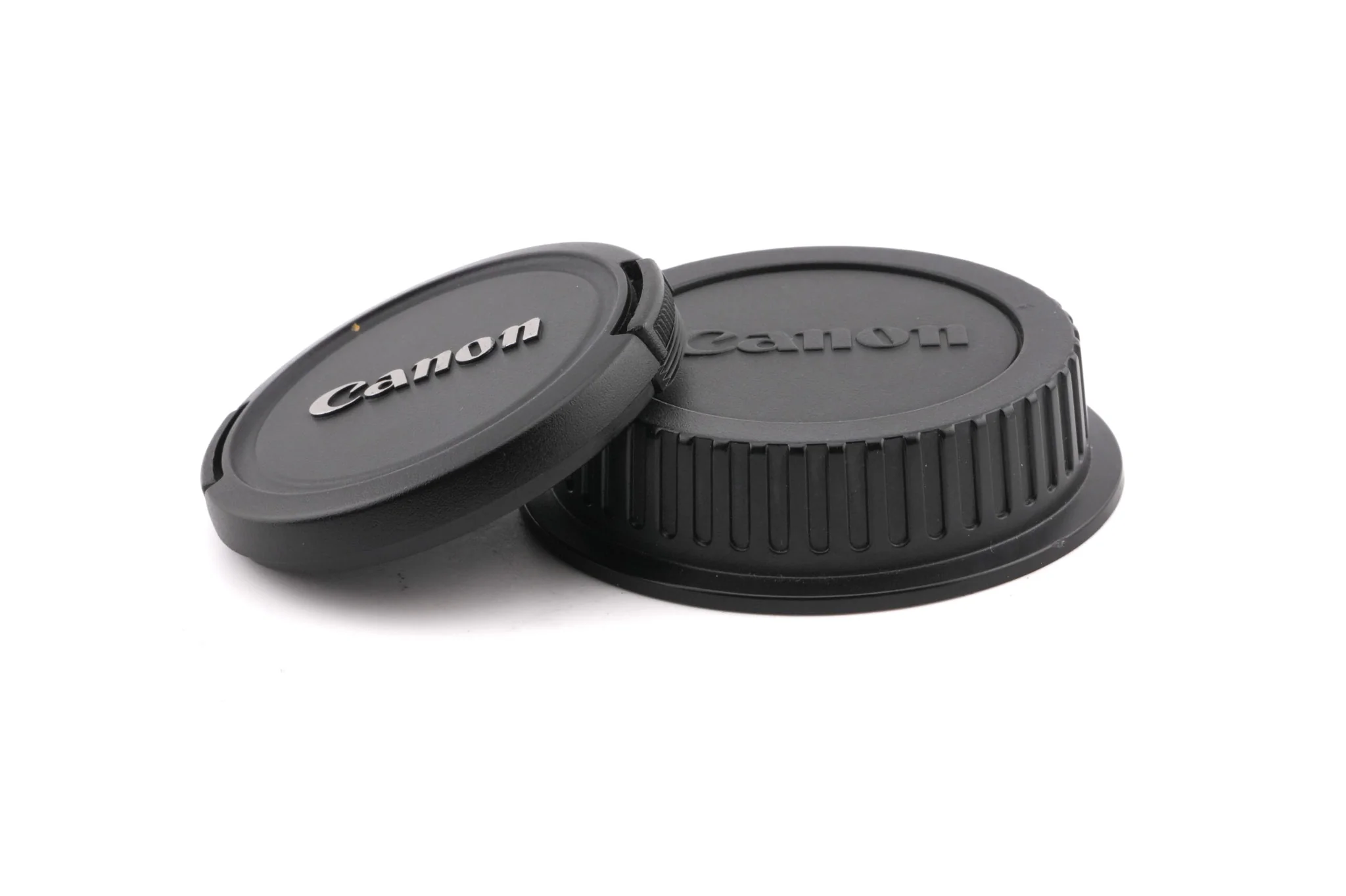 Canon 50mm f1.8 II - Image 5