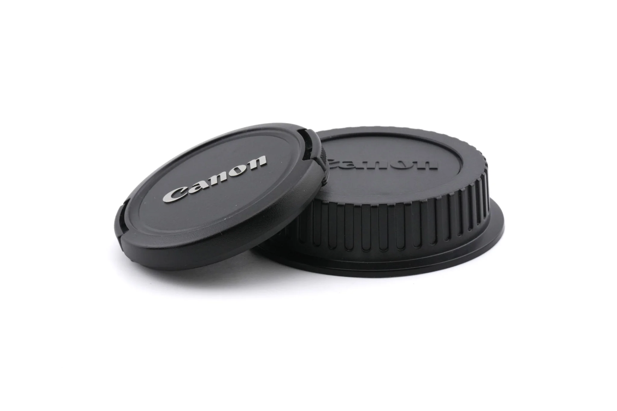 Canon 50mm f1.8 II - Image 5