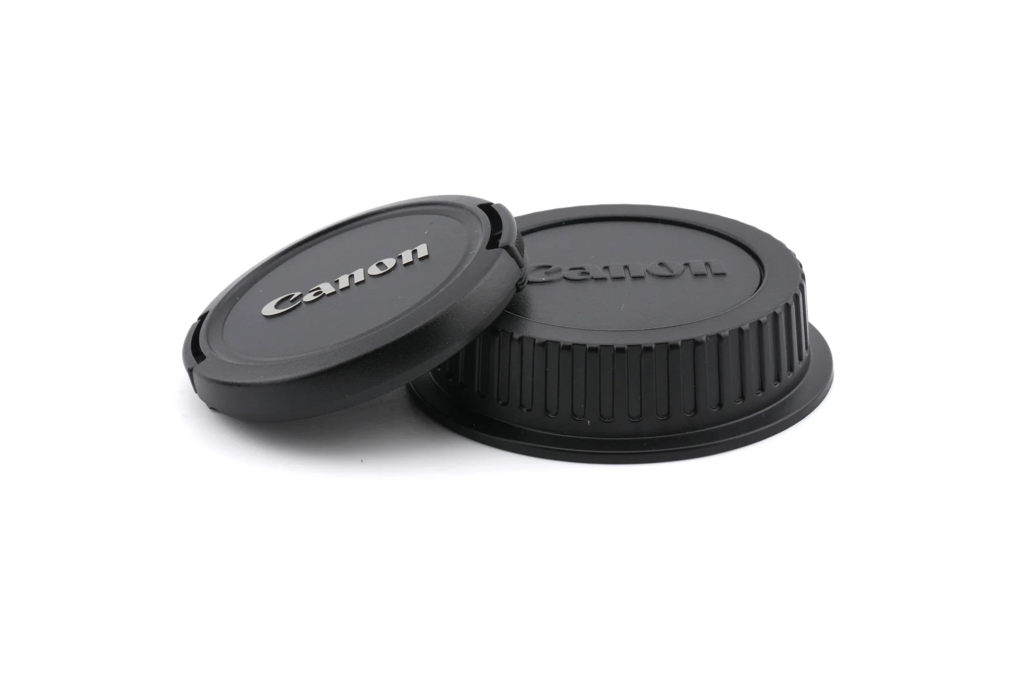 Canon 50mm f1.8 II - Image 5
