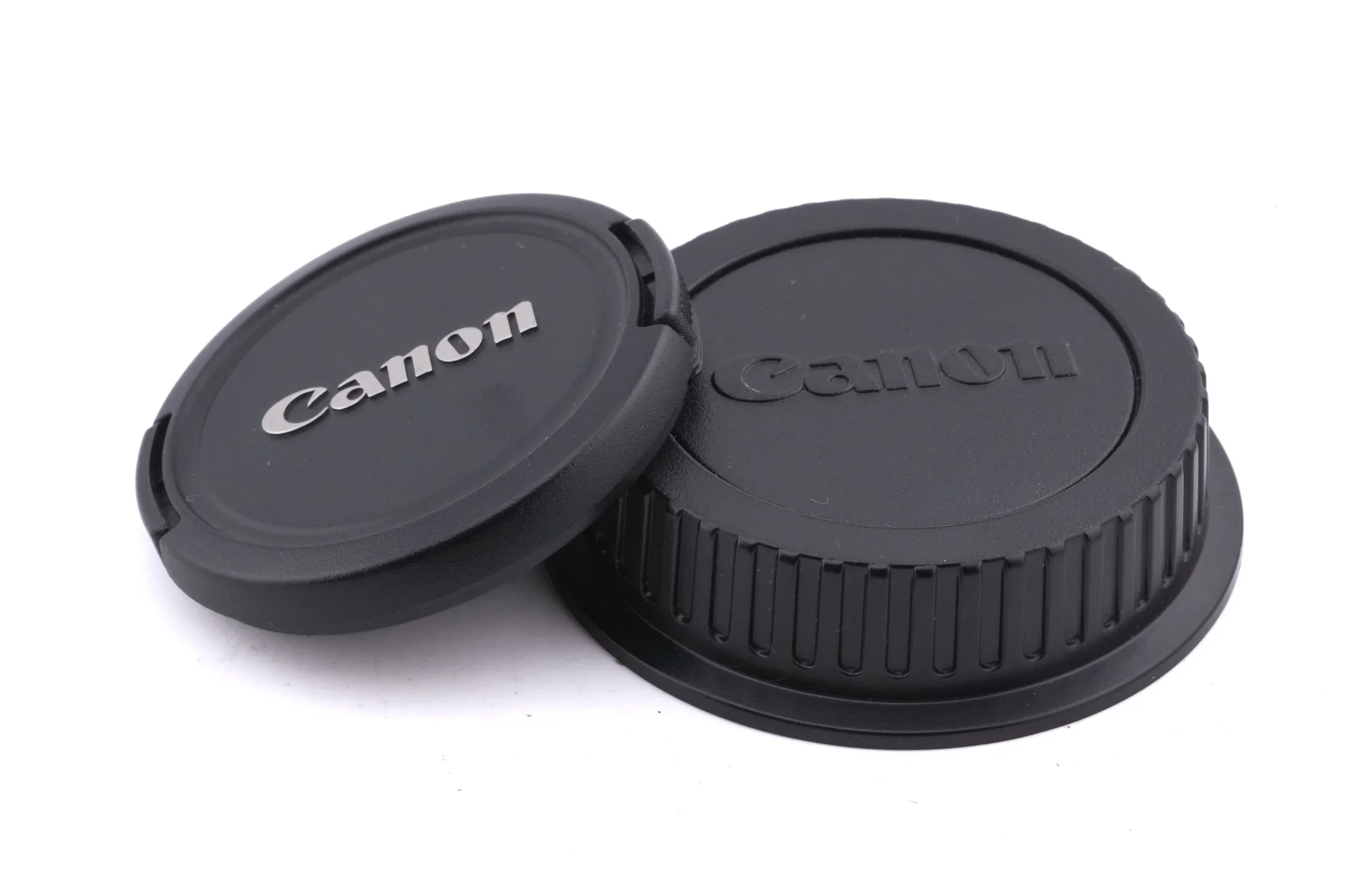 Canon 50mm f1.8 II - Image 5