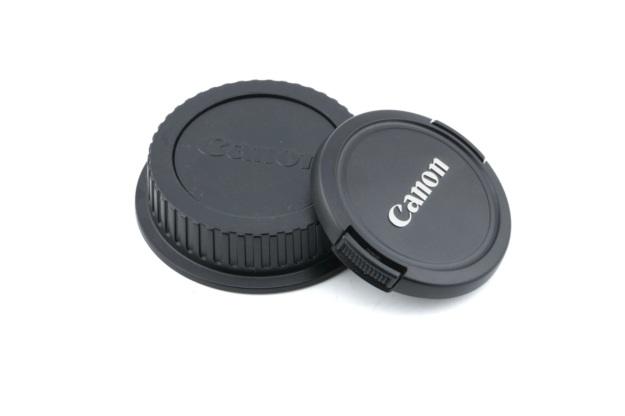 Canon 50mm f1.8 II - Image 5