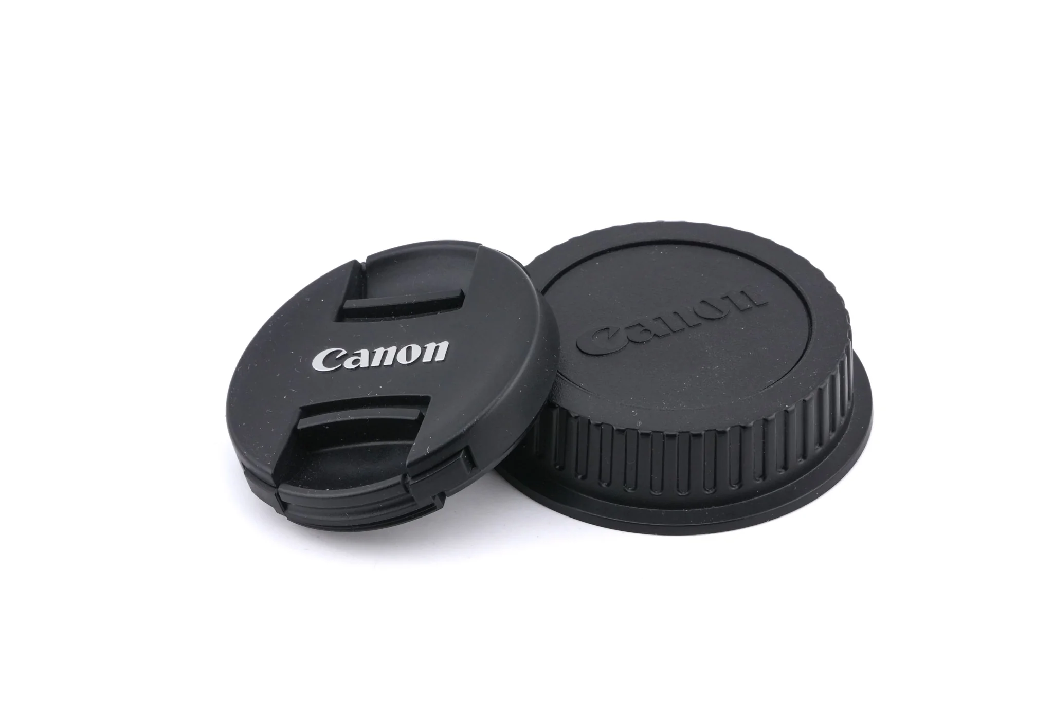 Canon 50mm f1.8 II - Image 5