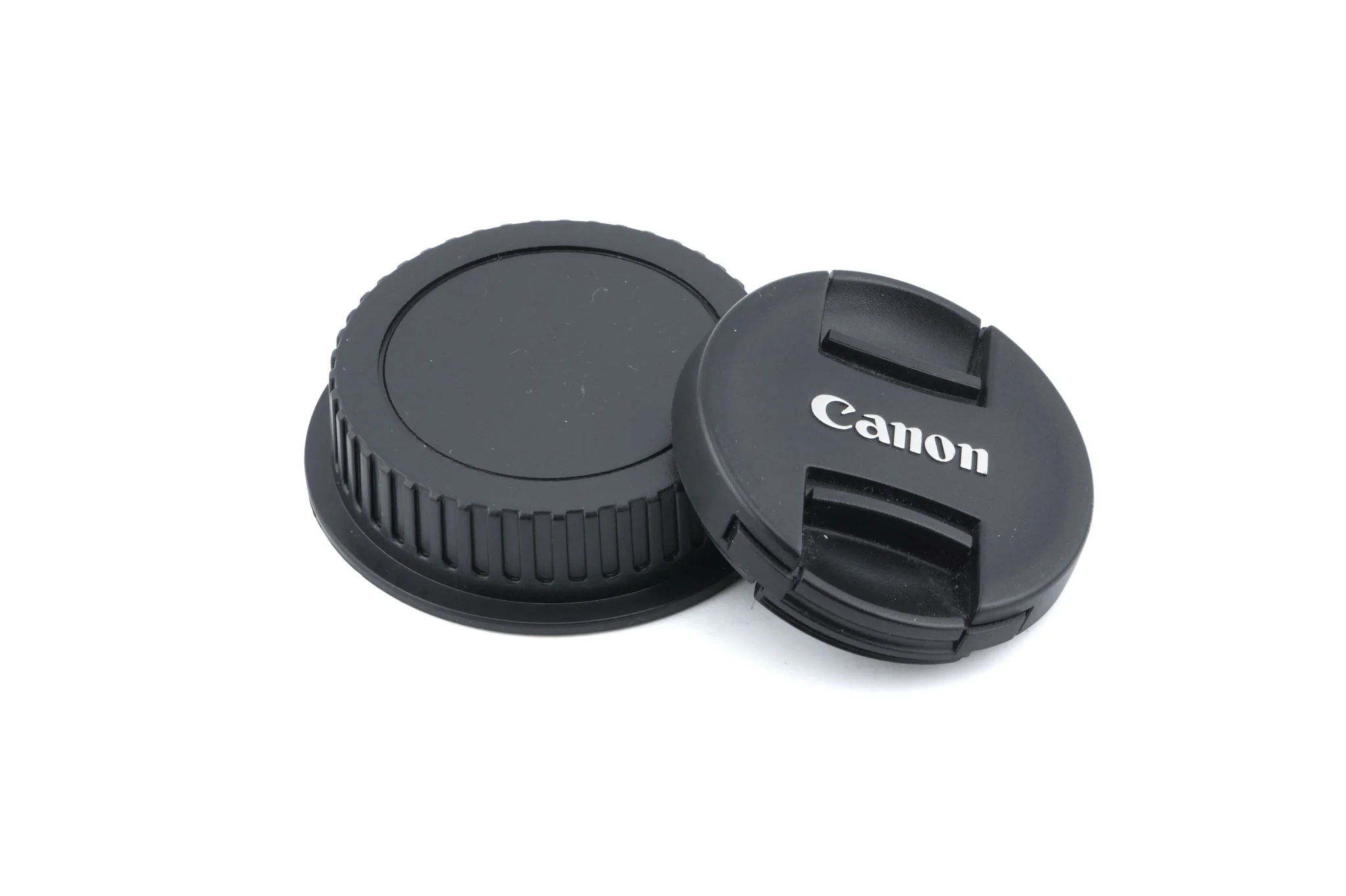 Canon 50mm f1.8 II - Image 5
