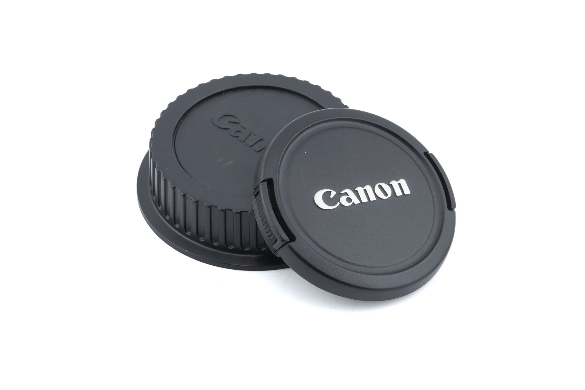 Canon 50mm f1.8 II - Image 5