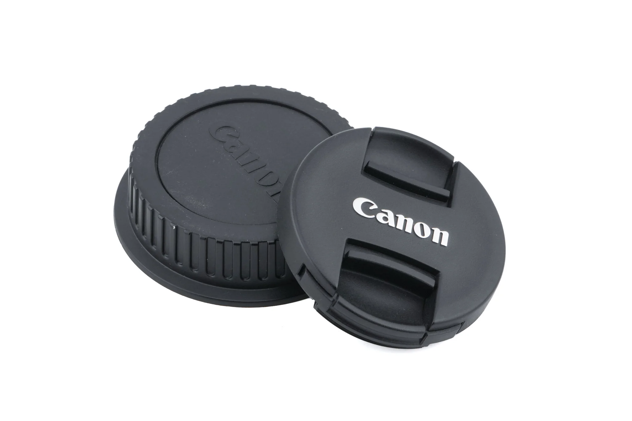 Canon 50mm f1.8 II - Image 5