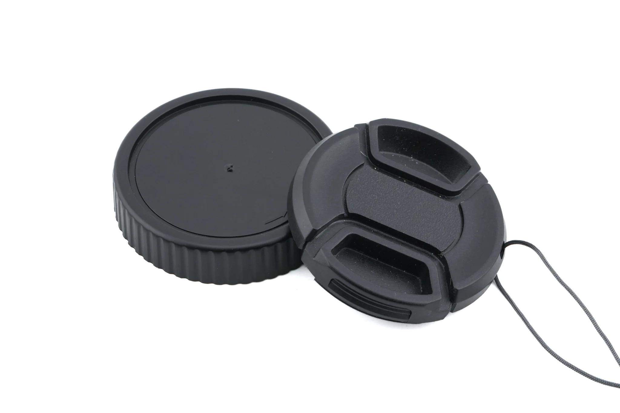 Canon 50mm f1.8 II - Image 5