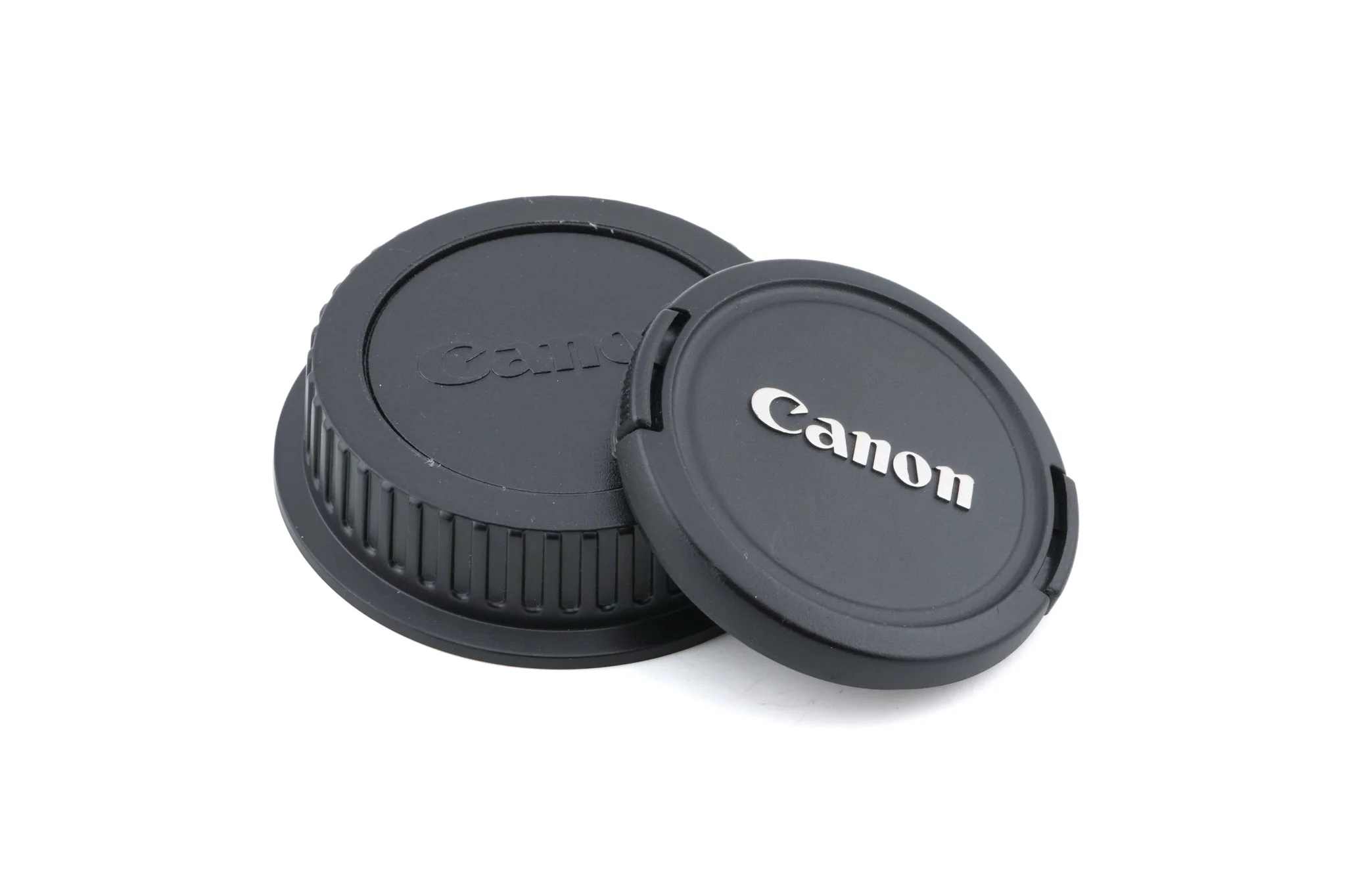 Canon 50mm f1.8 II - Image 5