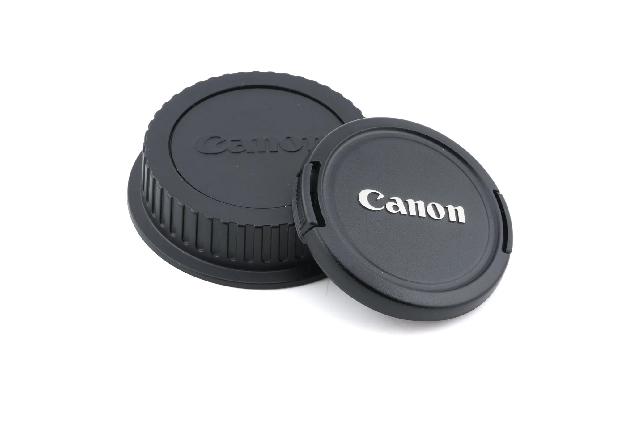 Canon 50mm f1.8 II - Image 5