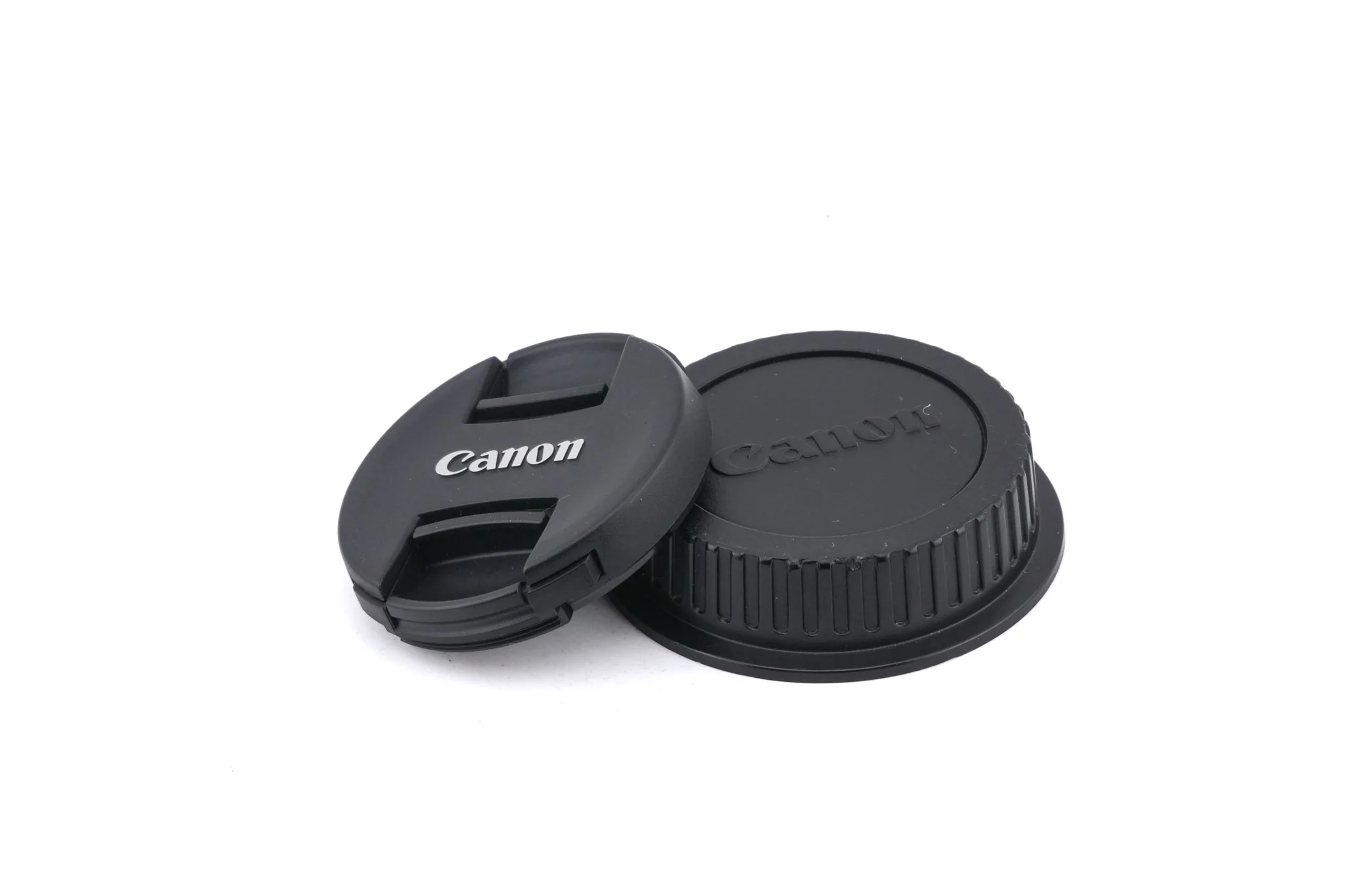 Canon 50mm f1.8 II - Image 5
