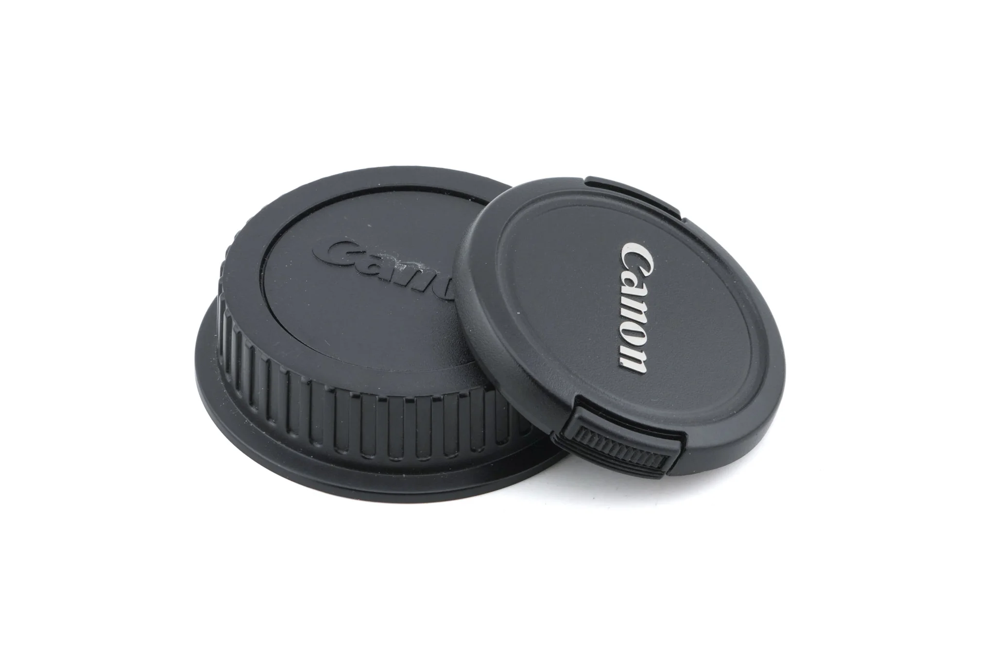 Canon 50mm f1.8 II - Image 5