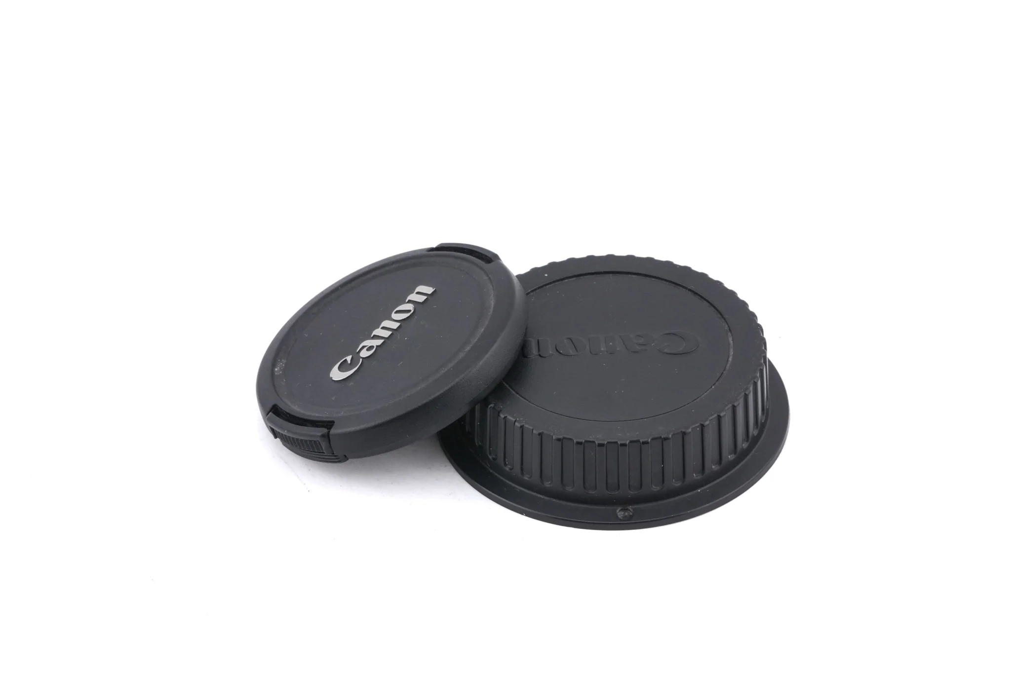 Canon 50mm f1.8 II - Image 5