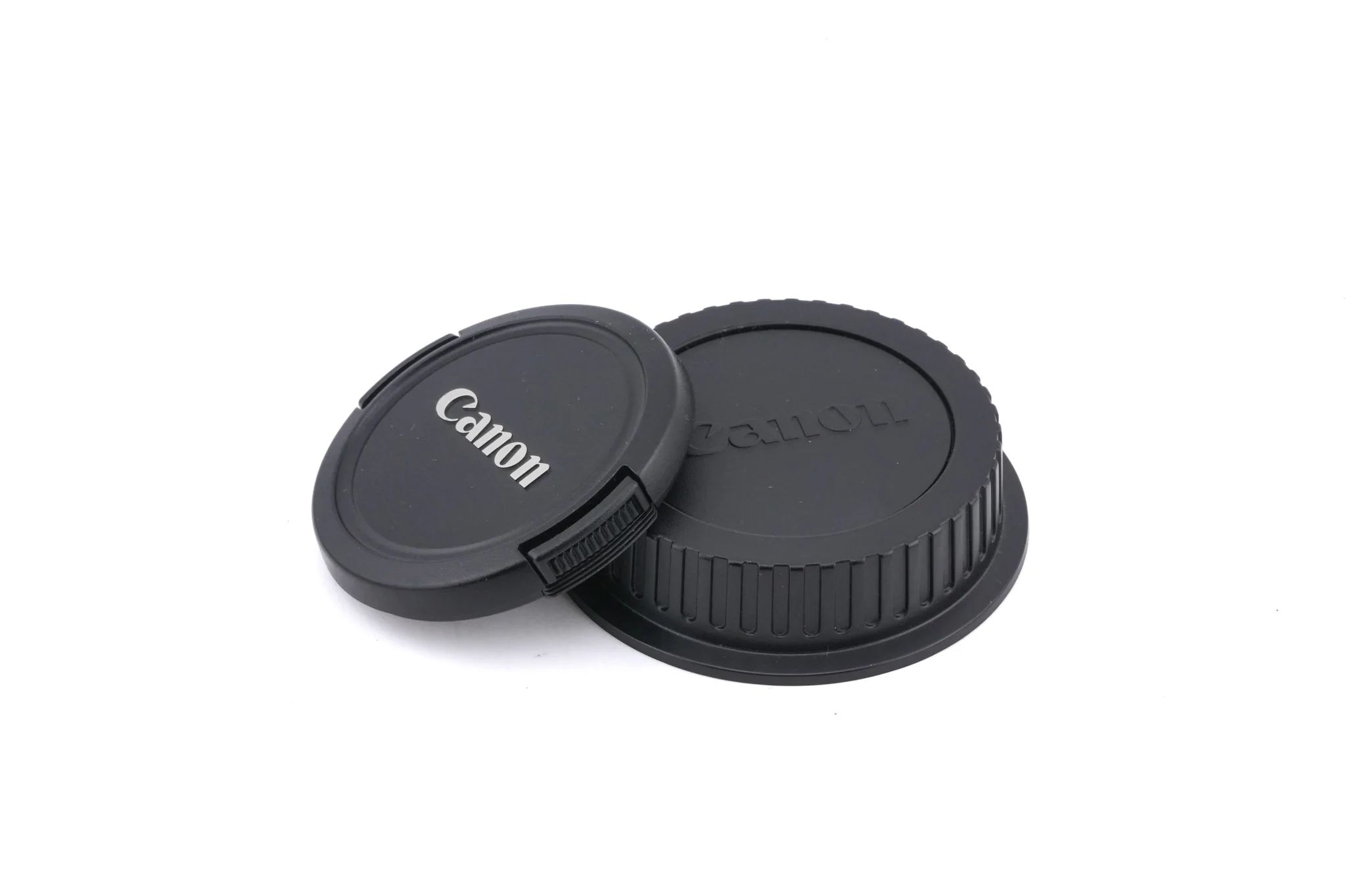 Canon 50mm f1.8 II - Image 5