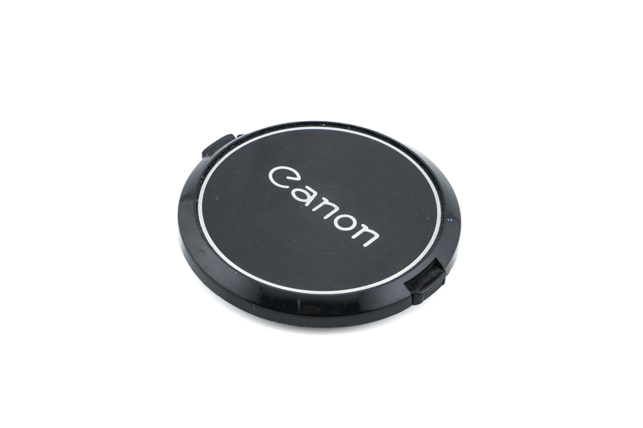 Canon 50mm f1.8 S.C. - Image 5