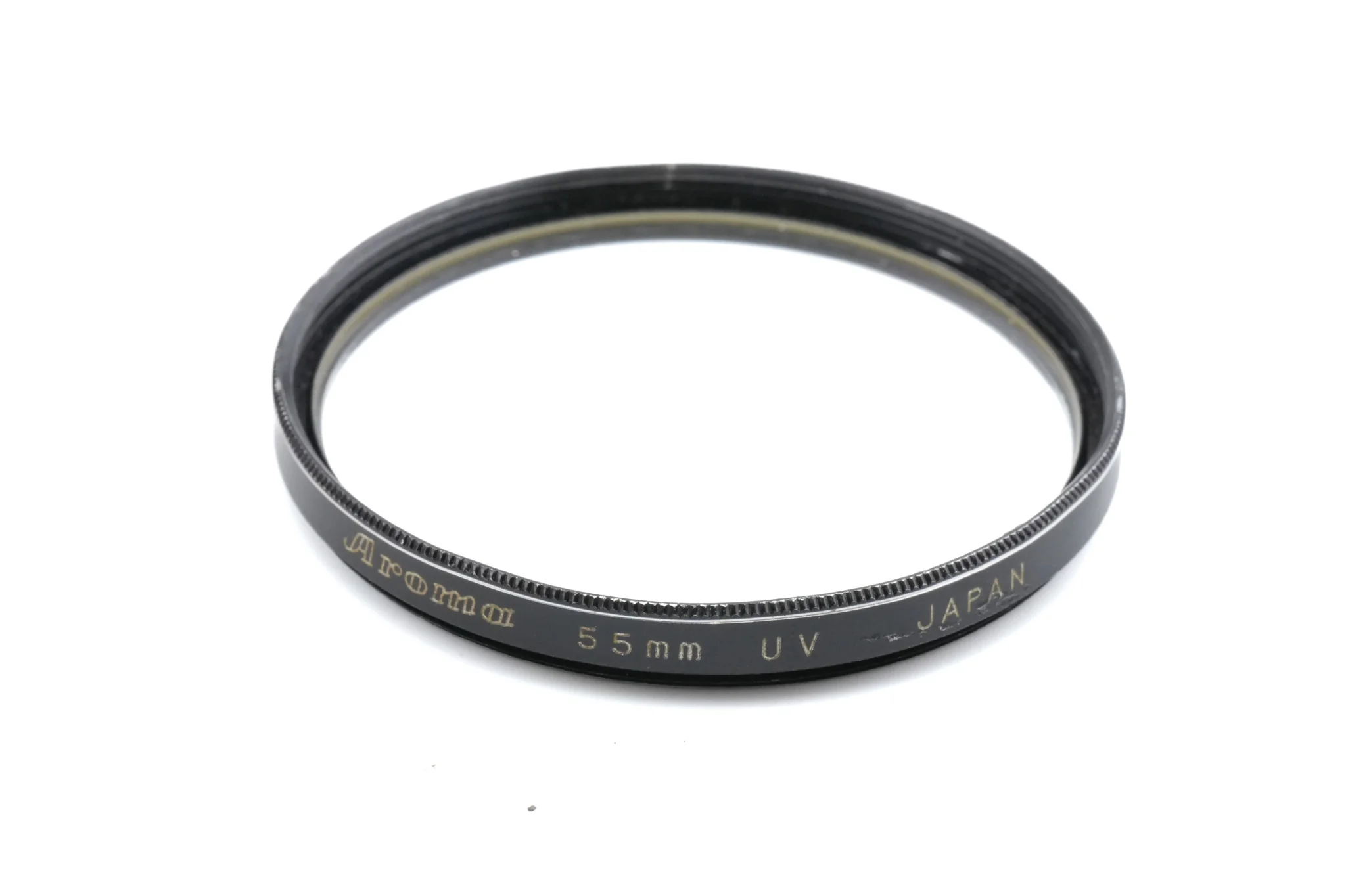 Canon 50mm f1.8 S.C. - Image 5