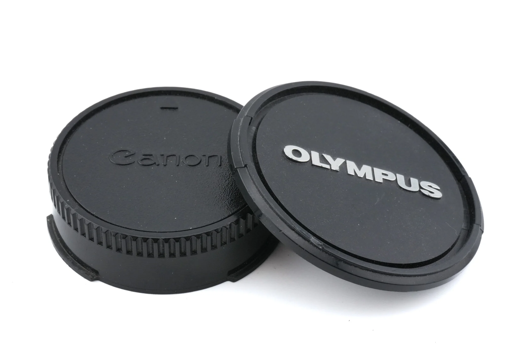 Canon 50mm f1.8 S.C. - Image 5