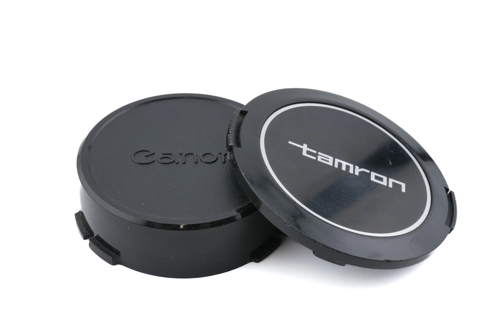 Canon 50mm f1.8 S.C. - Image 5