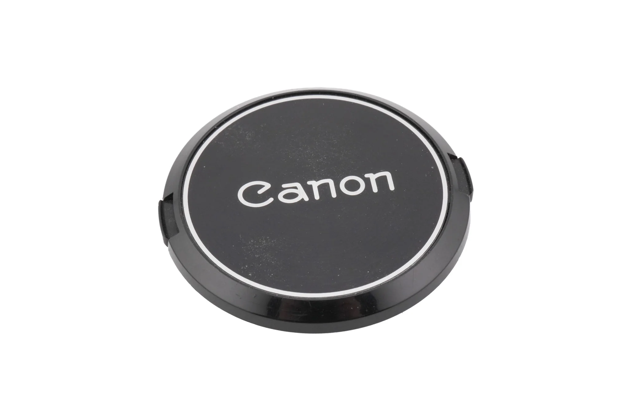 Canon 50mm f1.8 S.C. - Image 5