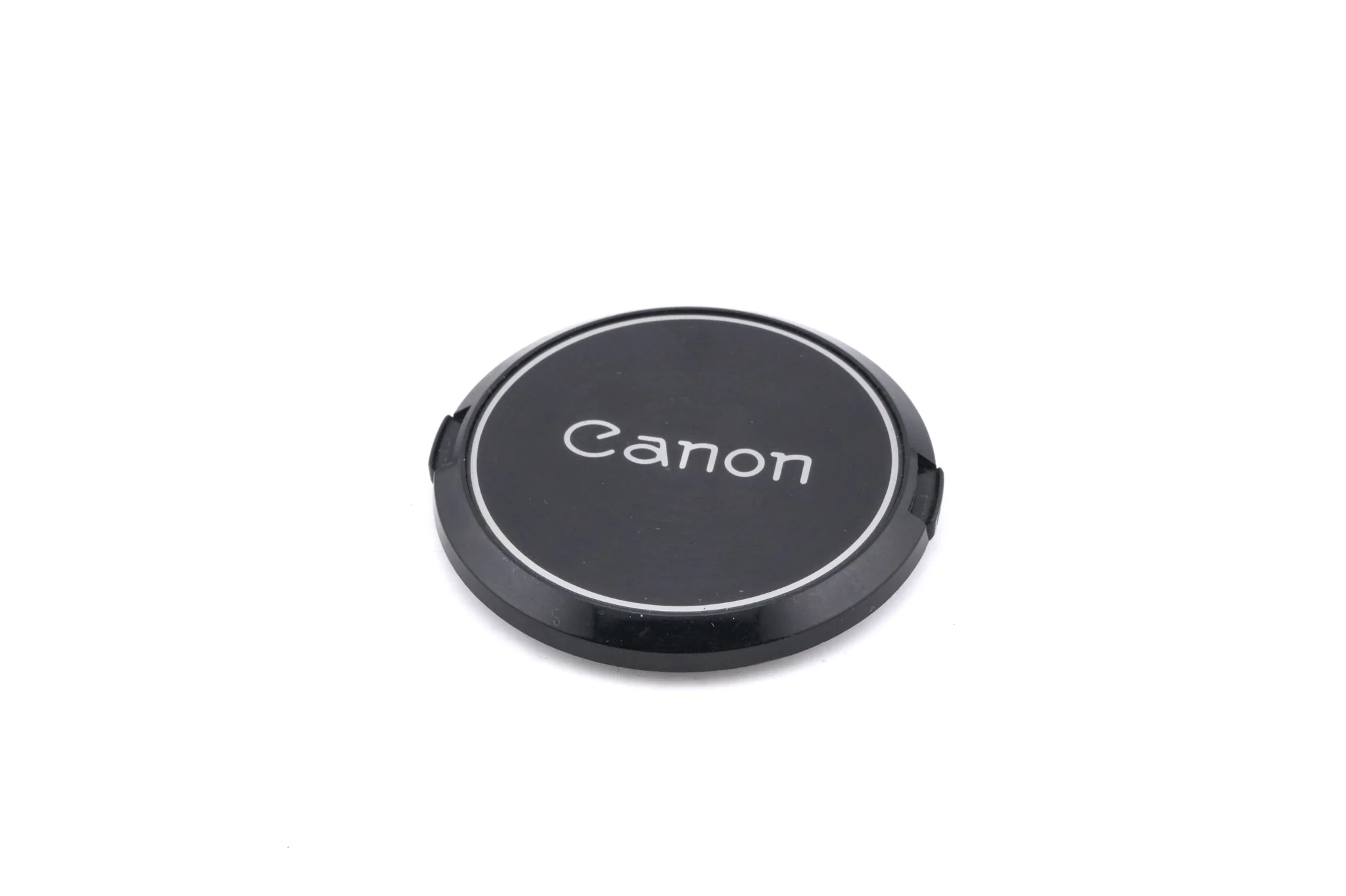 Canon 50mm f1.8 S.C. - Image 5