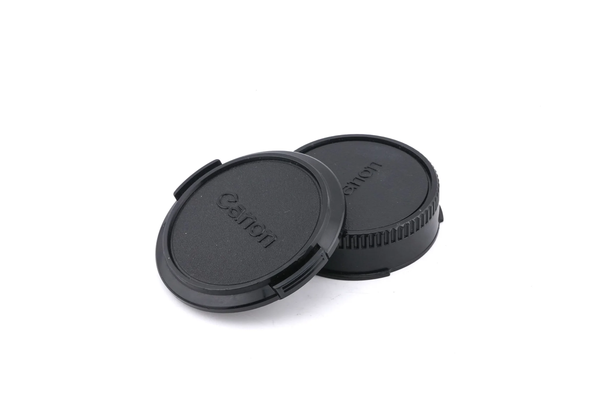 Canon 50mm f1.8 S.C. - Image 5