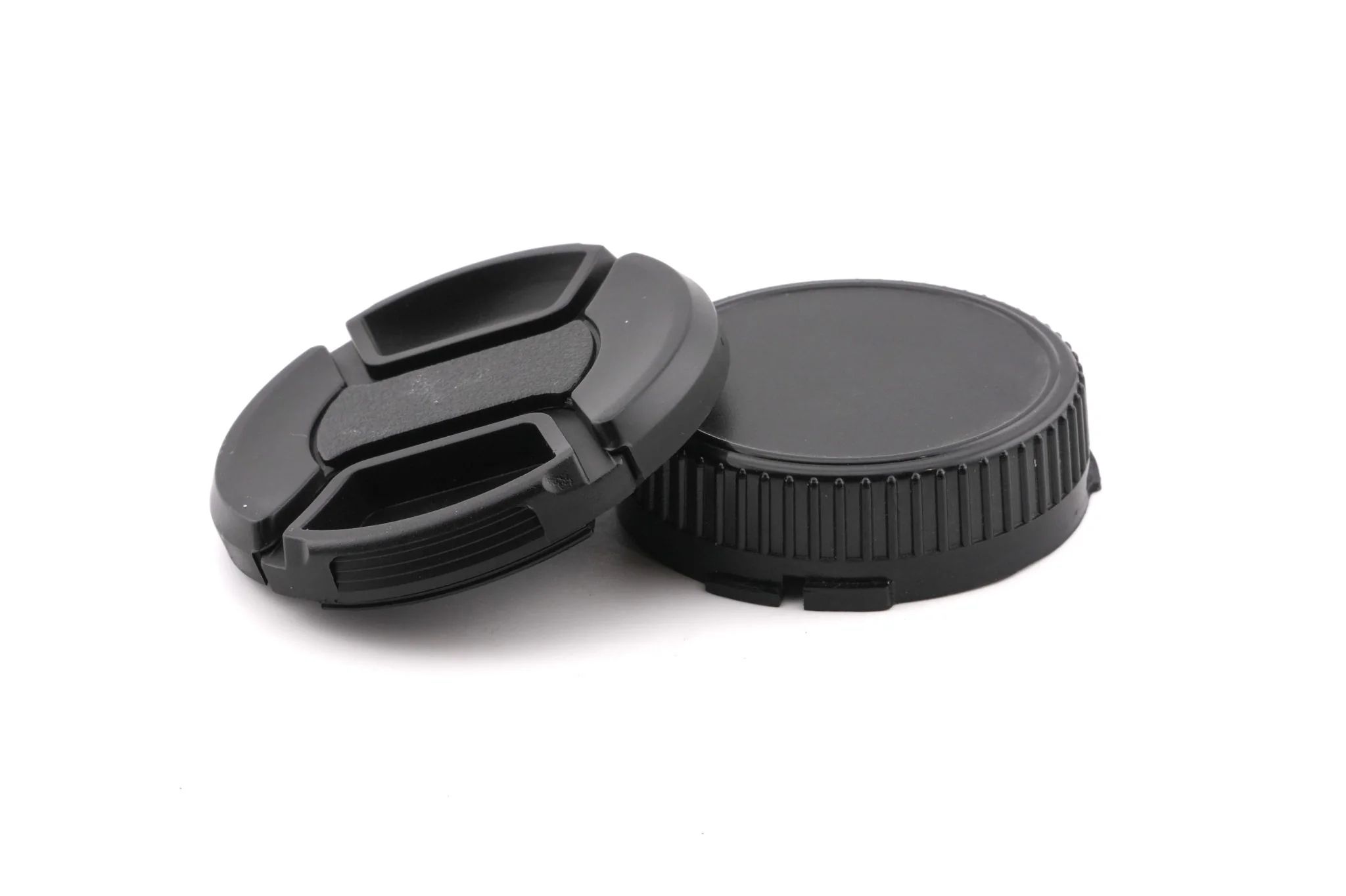 Canon 50mm f1.8 S.C. - Image 5