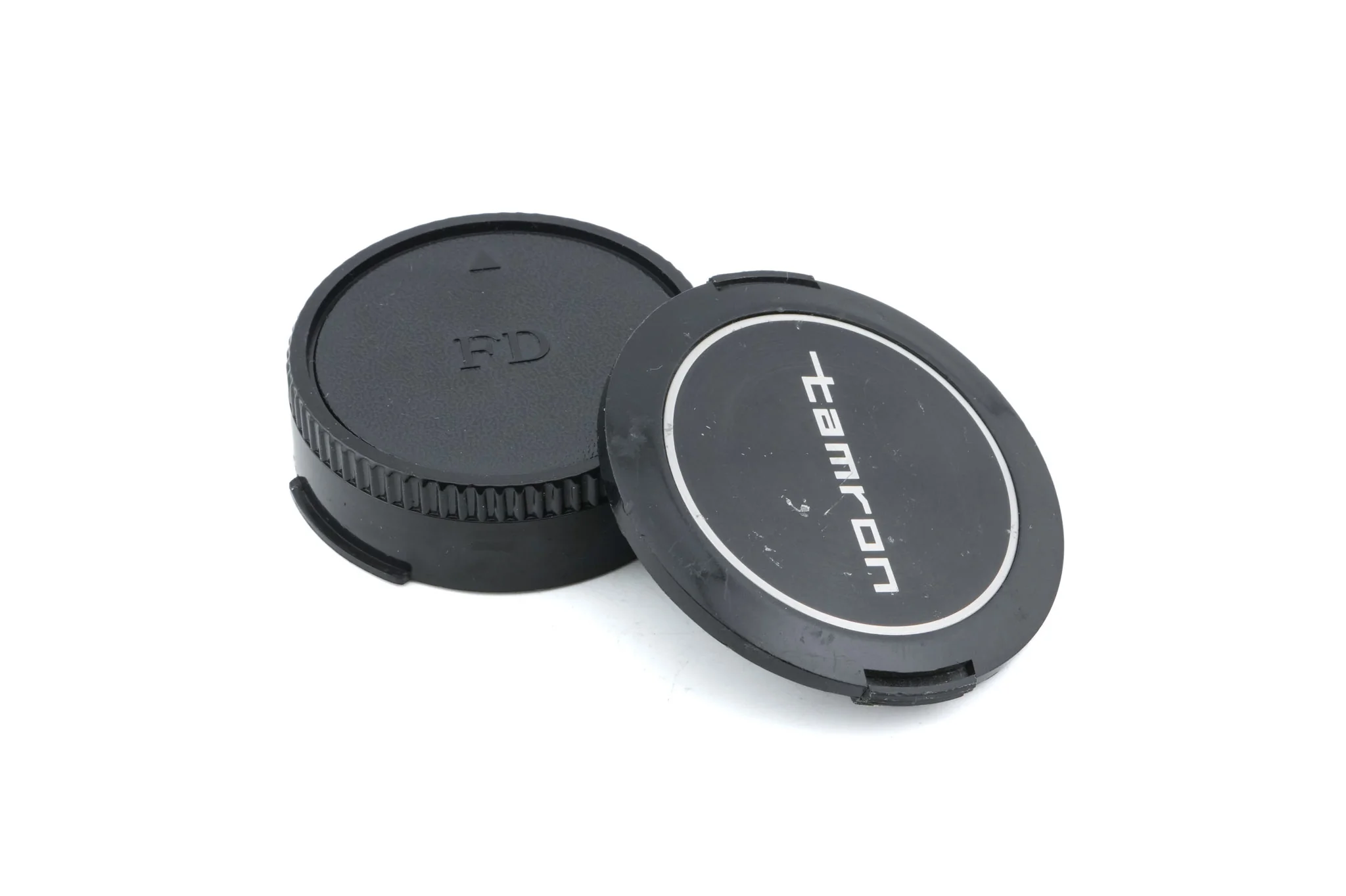 Canon 50mm f1.8 S.C. - Image 3