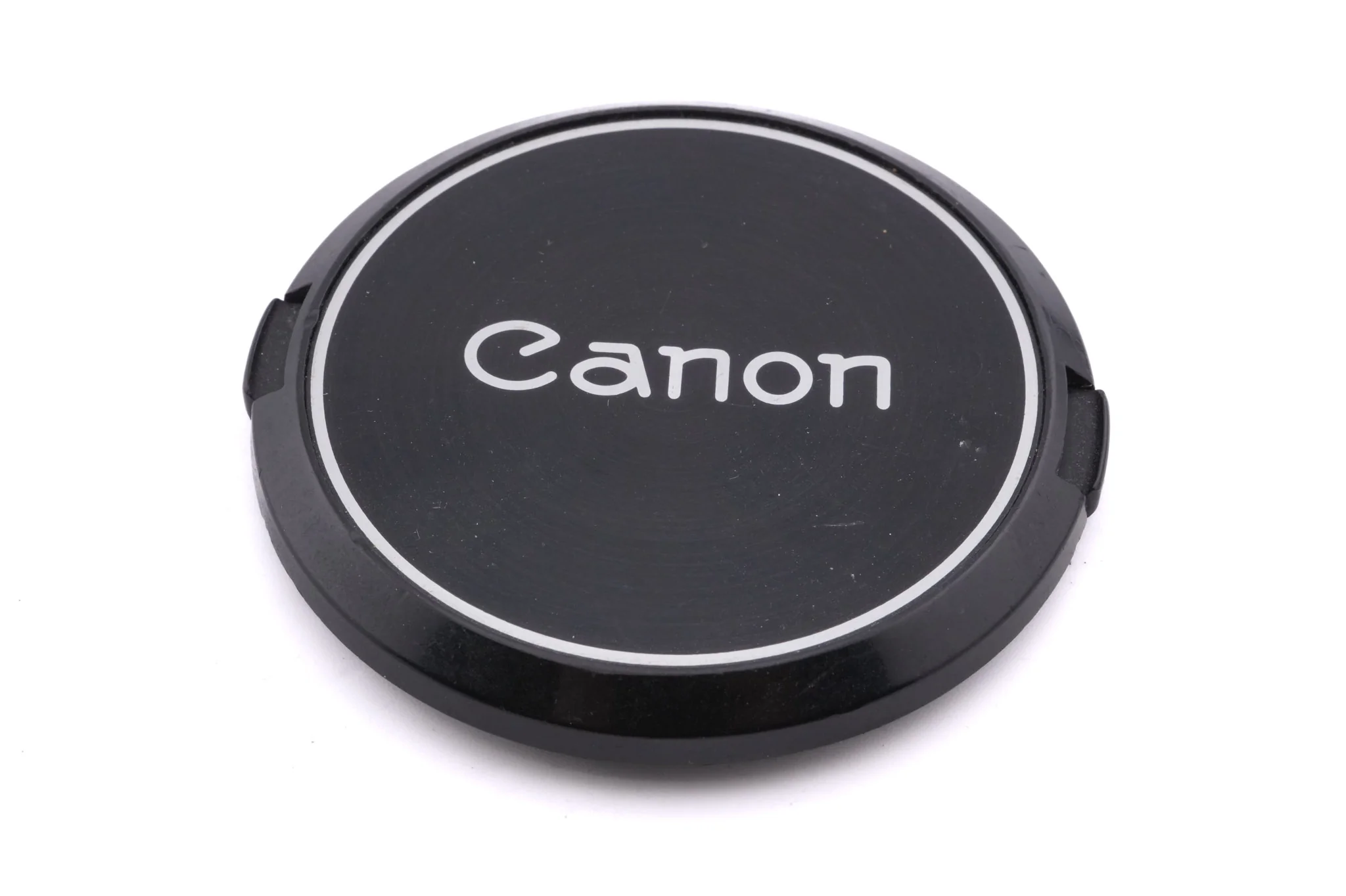 Canon 50mm f1.8 S.C. - Image 4