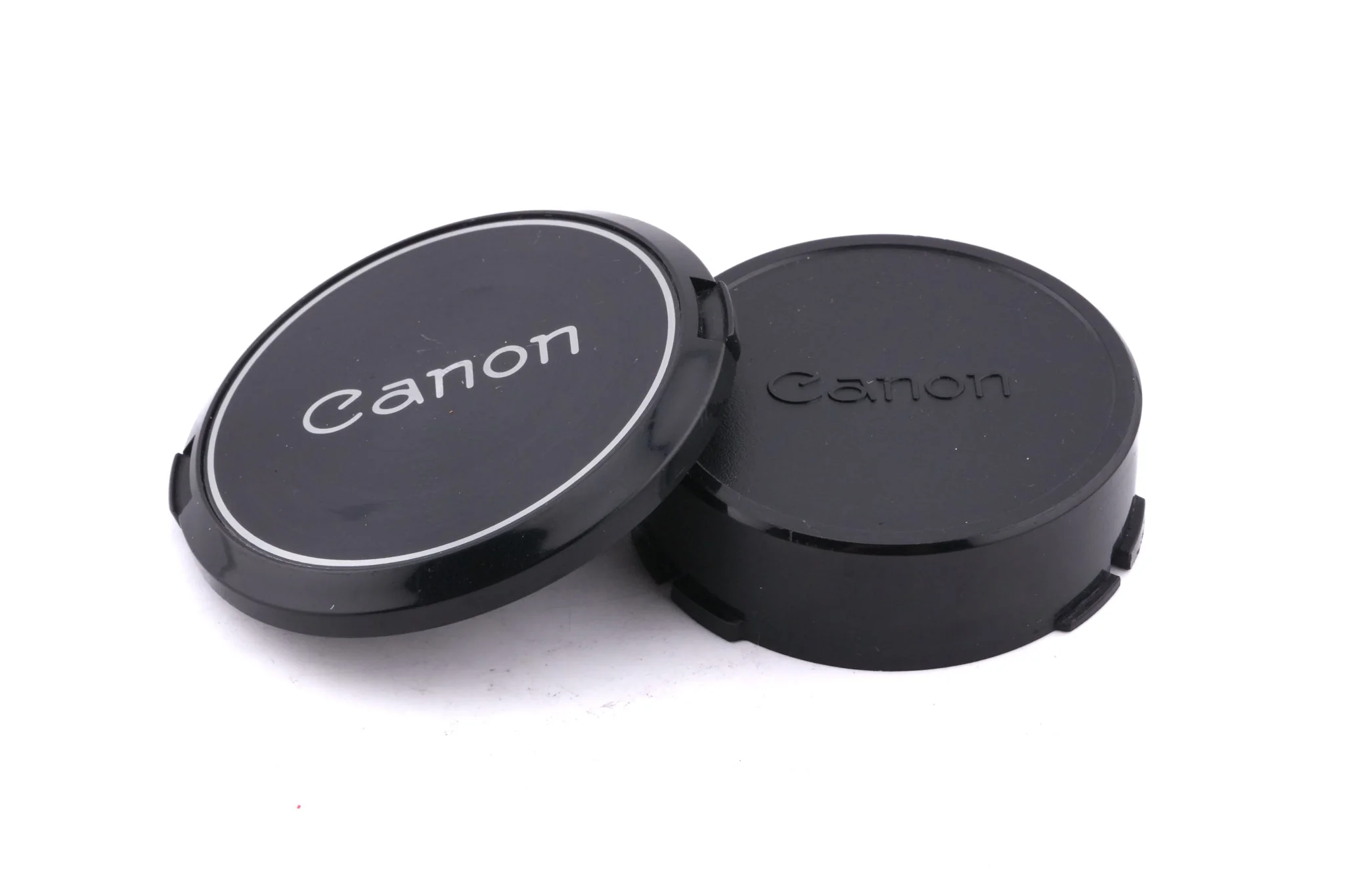 Canon 50mm f1.8 S.C. - Image 4