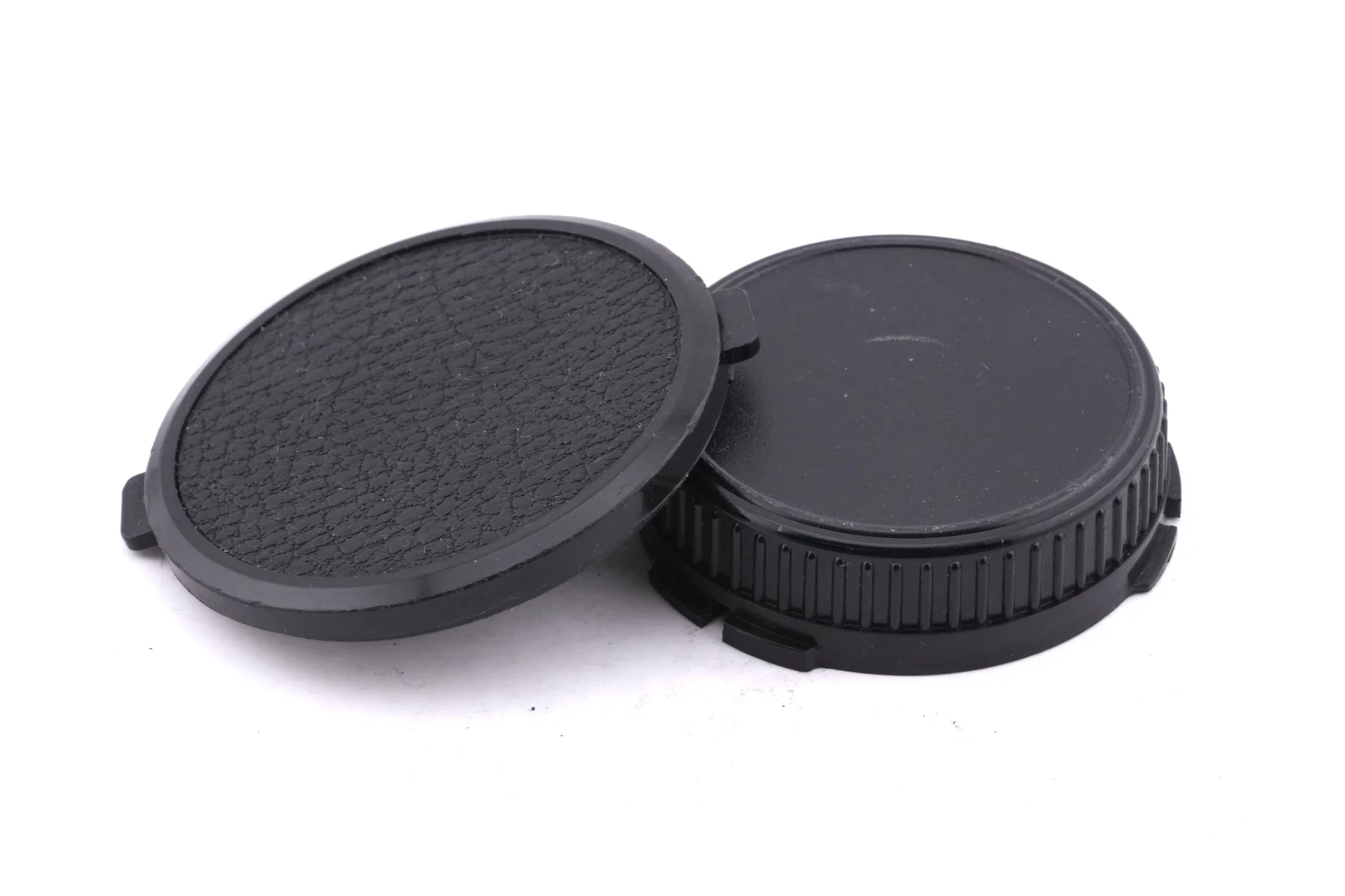 Canon 50mm f1.8 S.C. - Image 4