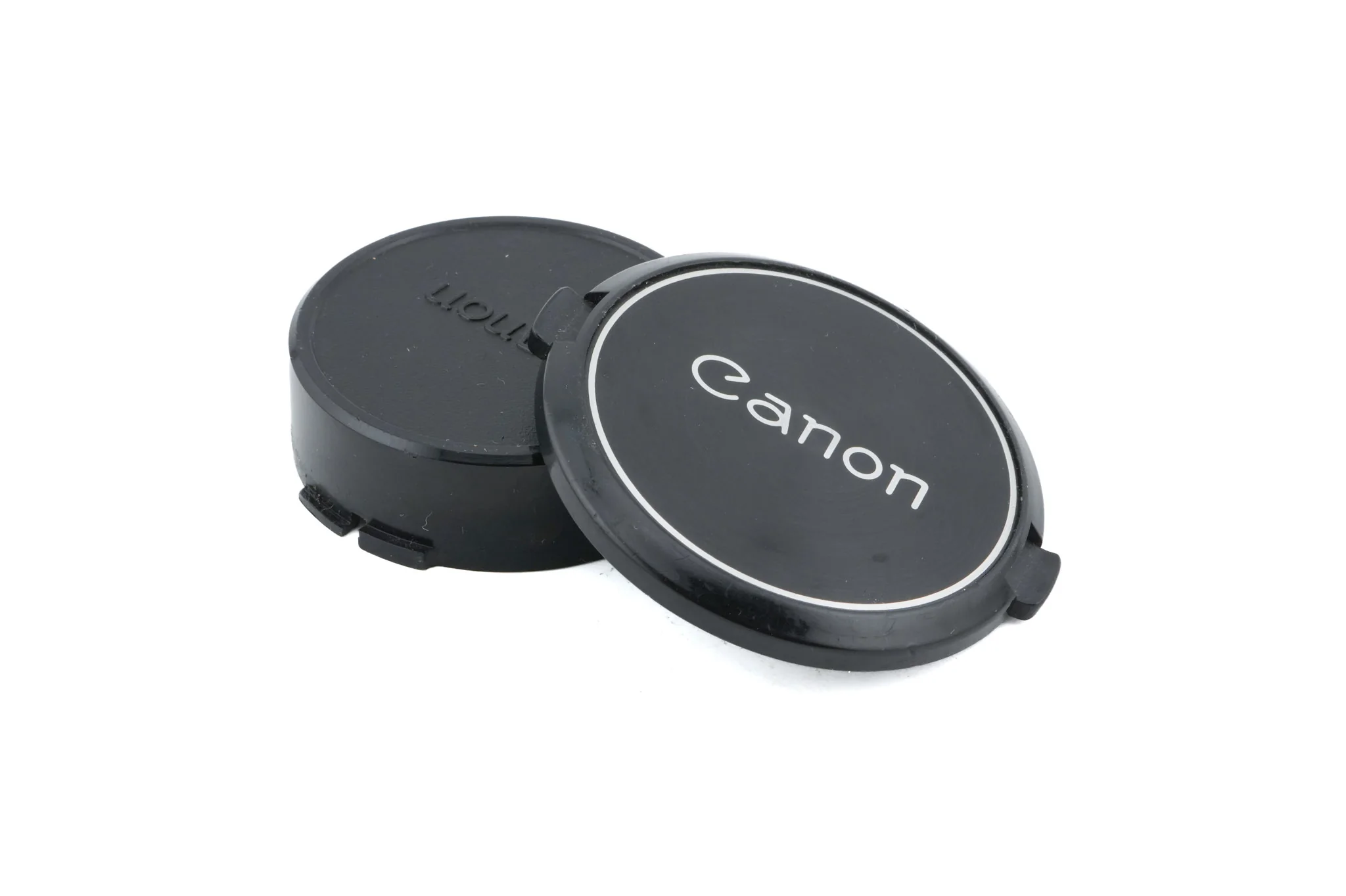 Canon 50mm f1.8 S.C. - Image 5
