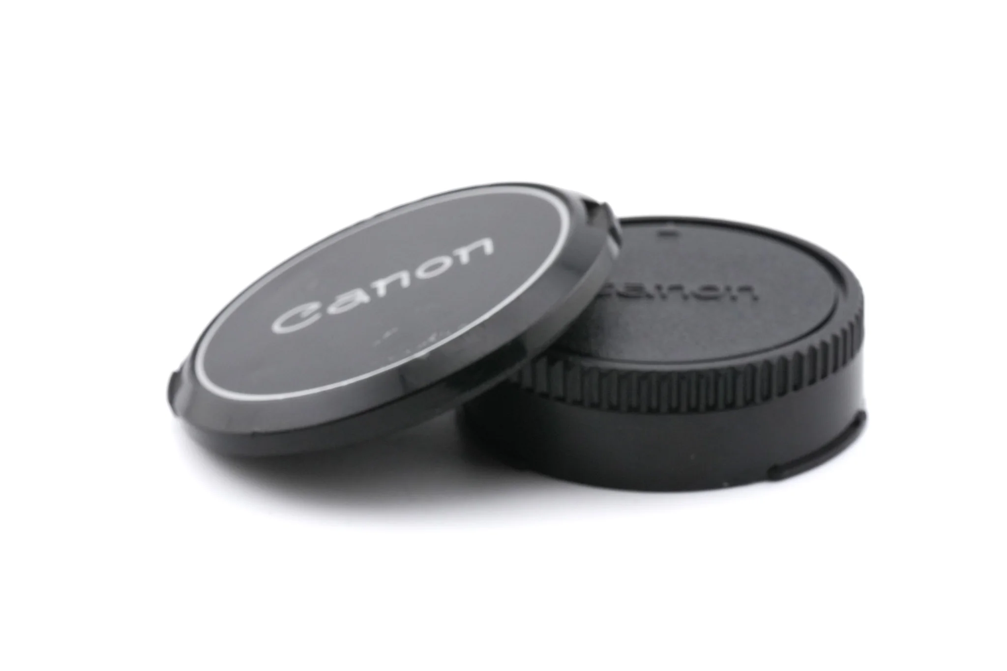 Canon 50mm f1.8 S.C. - Image 5