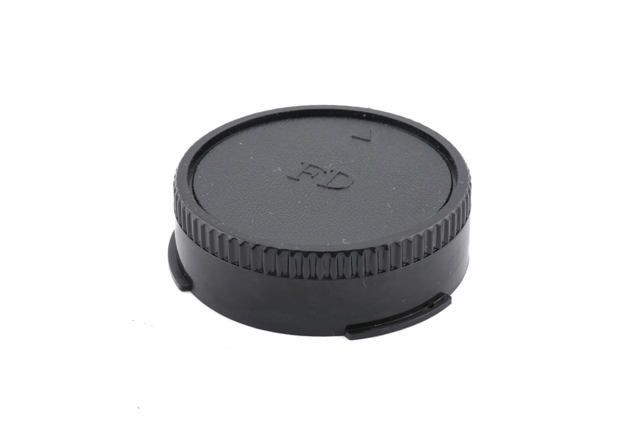 Canon 50mm f1.8 S.C. - Image 5
