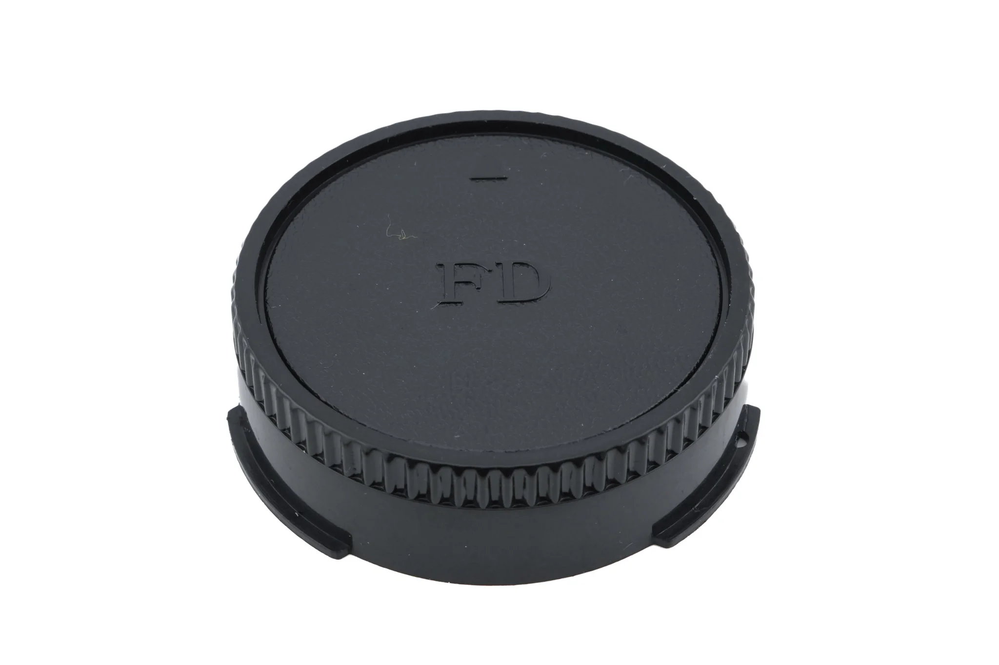 Canon 50mm f1.8 S.C. - Image 5