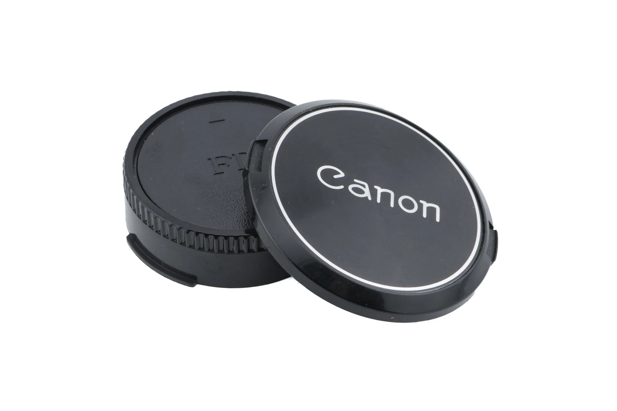 Canon 50mm f1.8 S.C. - Image 5