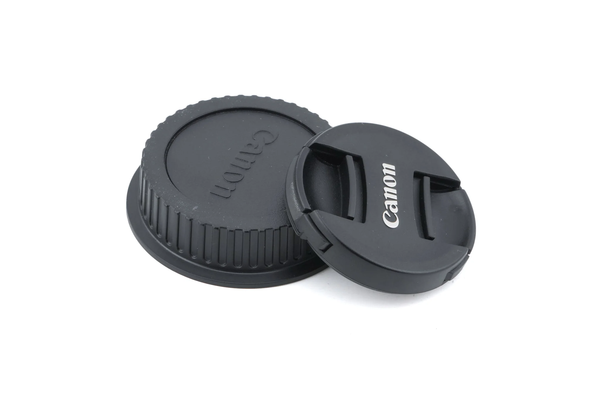 Canon 50mm f1.8 STM - Image 5