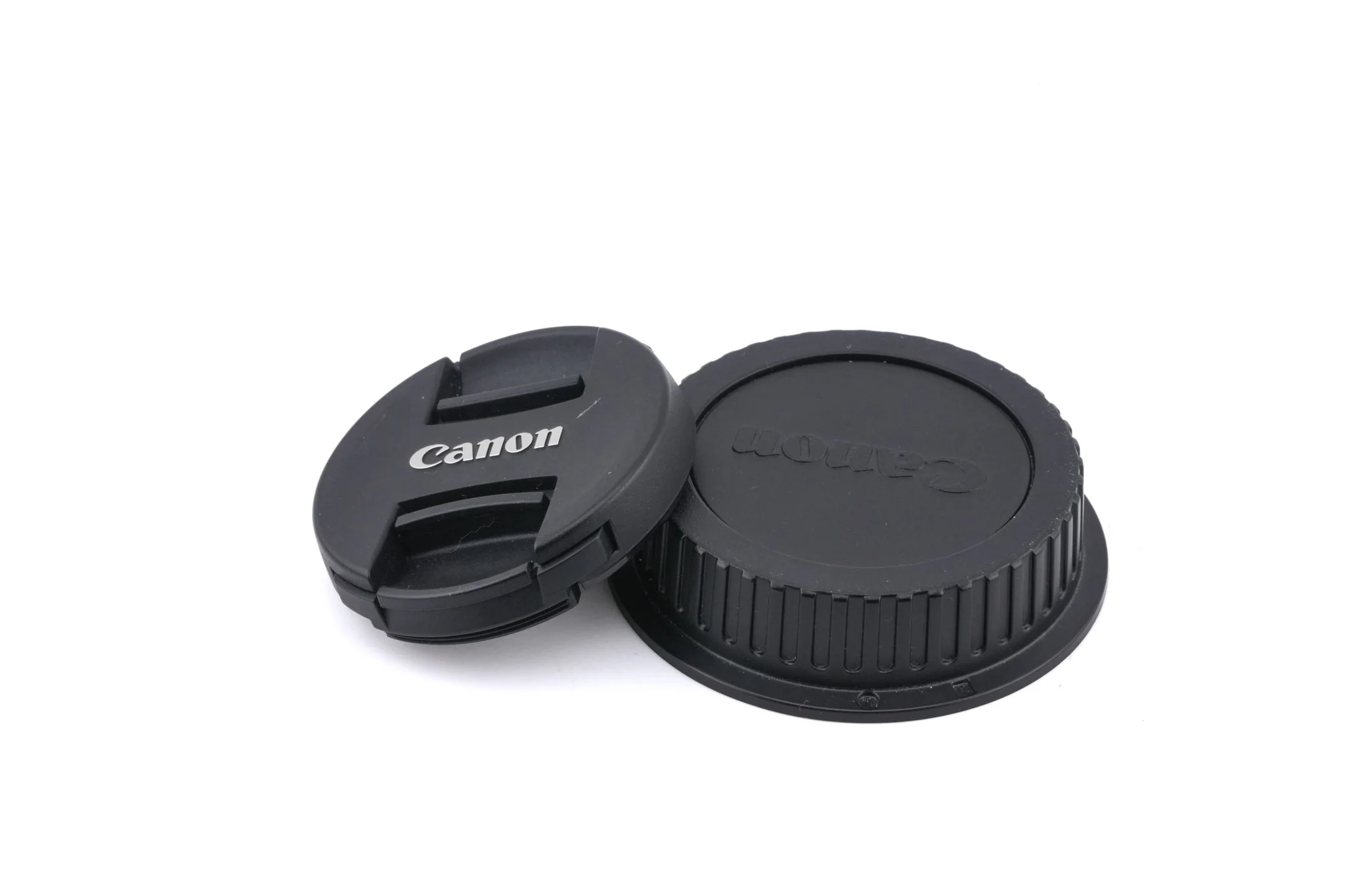 Canon 50mm f1.8 STM - Image 5