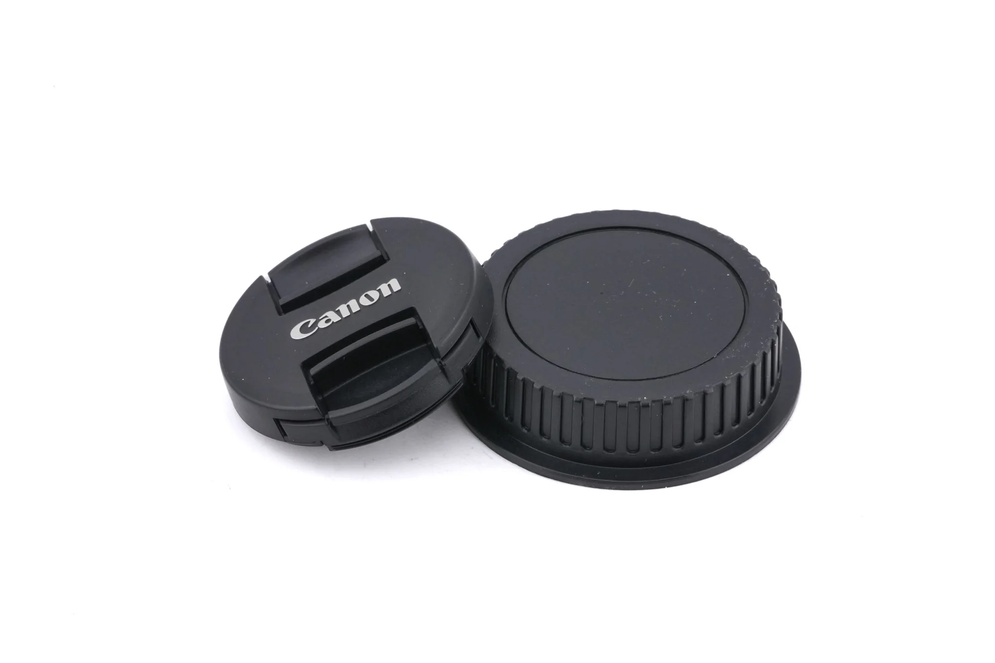 Canon 50mm f1.8 STM - Image 5