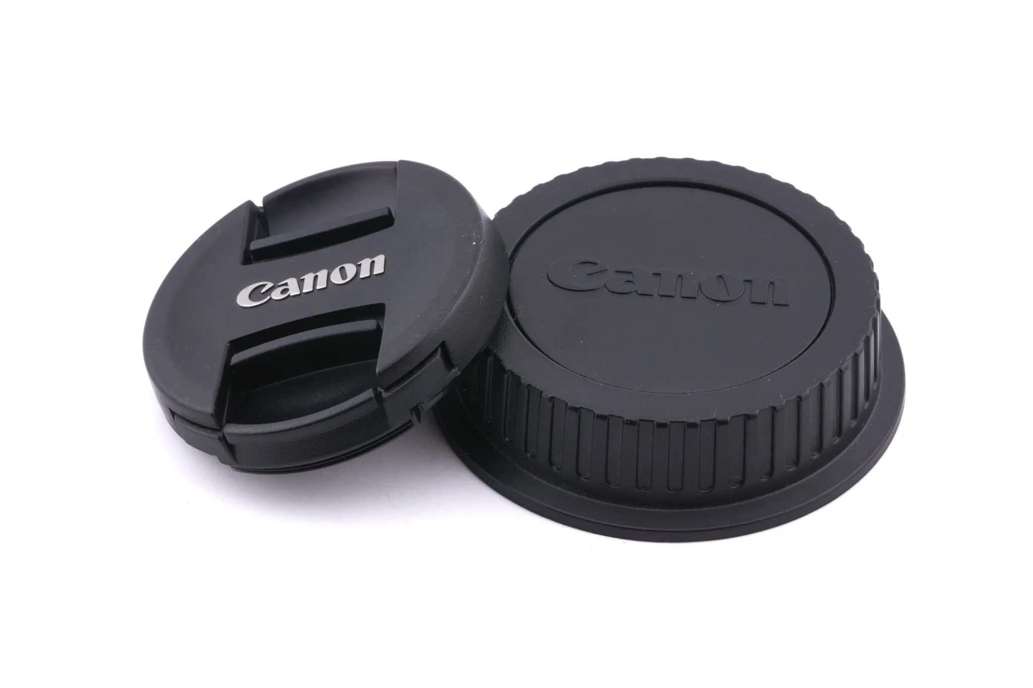 Canon 50mm f1.8 STM - Image 5
